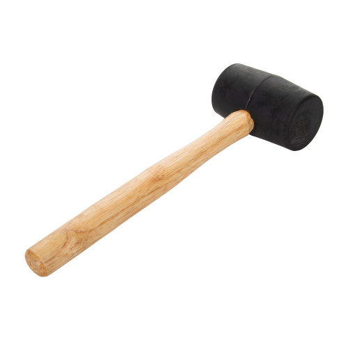Stansport Rubber Tent Peg Mallet
