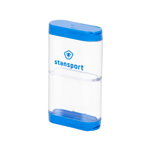 Stansport Salt-N-Pepper Shaker