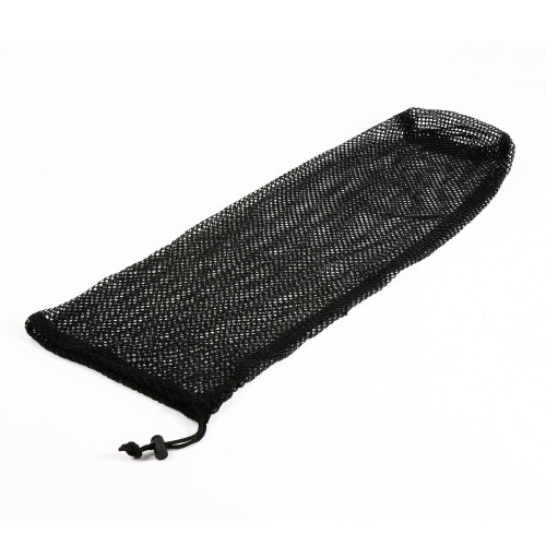 Stansport Self-Inflating Air Mat