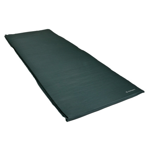 stansport Self-Inflating Air Mat