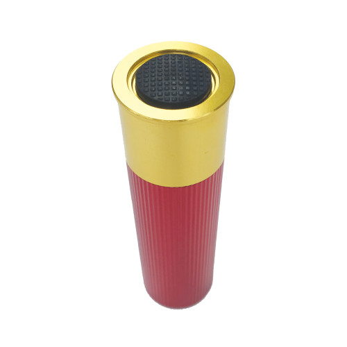 Stansport Shotshell LED Flashlight