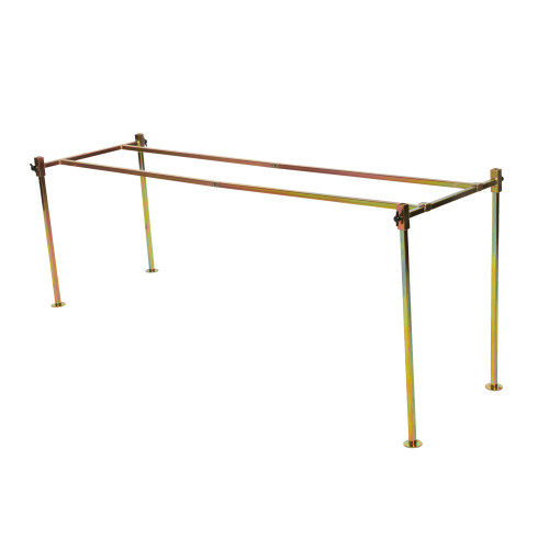 Stansport Sluice Box Stand