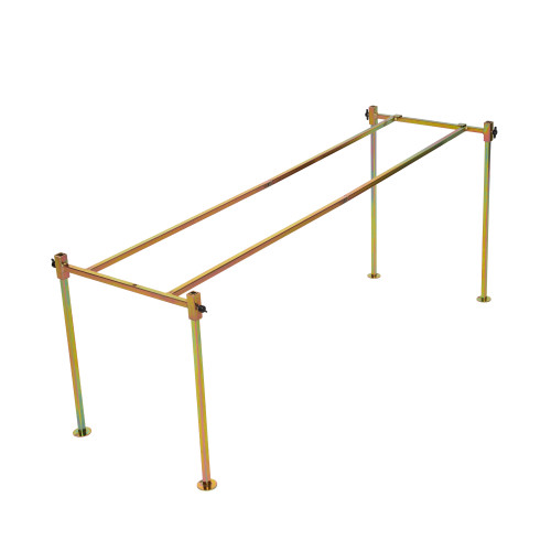 stansport Sluice Box Stand