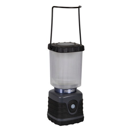 Stansport SMD LED Lantern 2000 Lumens