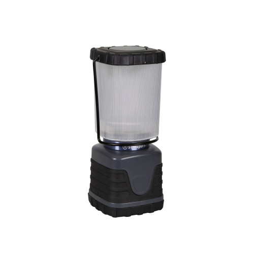 Stansport SMD LED Lantern 2000 Lumens