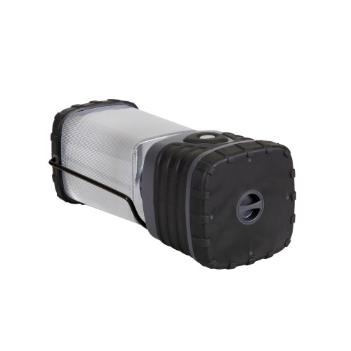 Stansport SMD LED Lantern 2000 Lumens