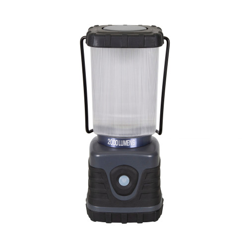 stansport SMD LED Lantern 2000 Lumens