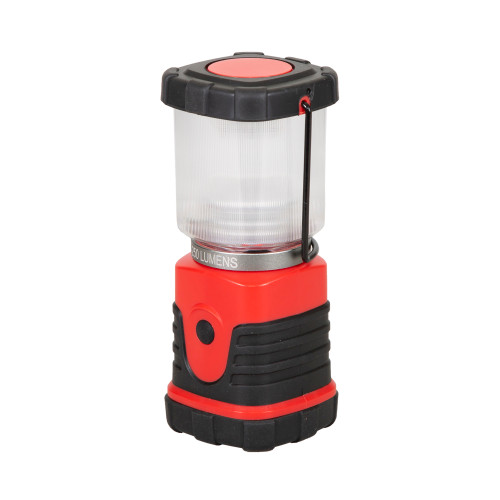 Stansport SMD LED Lantern 250 Lumens