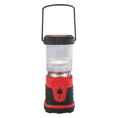 Stansport SMD LED Lantern 250 Lumens