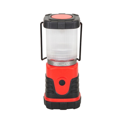 stansport SMD LED Lantern 250 Lumens