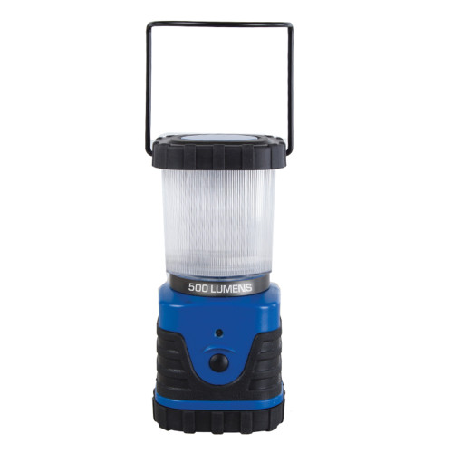 Stansport SMD LED Lantern 500 Lumens