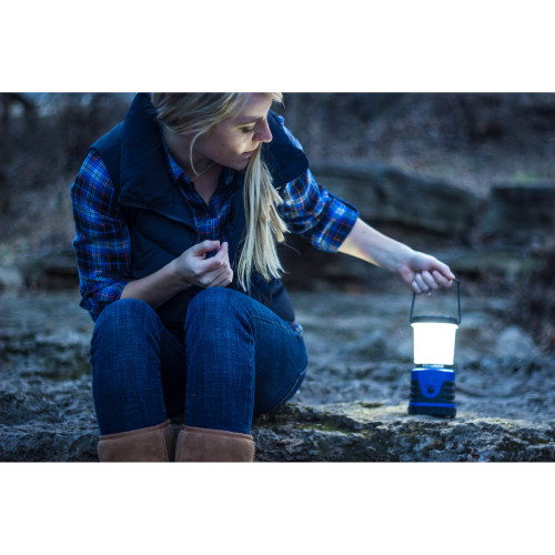 Stansport SMD LED Lantern 500 Lumens