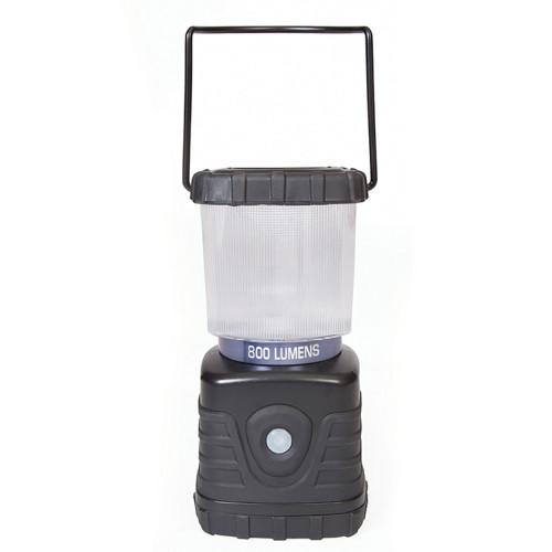 Stansport SMD LED Lantern 800 Lumens