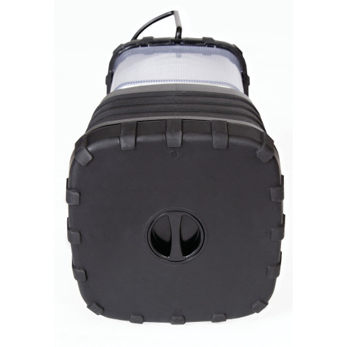Stansport SMD LED Lantern 800 Lumens