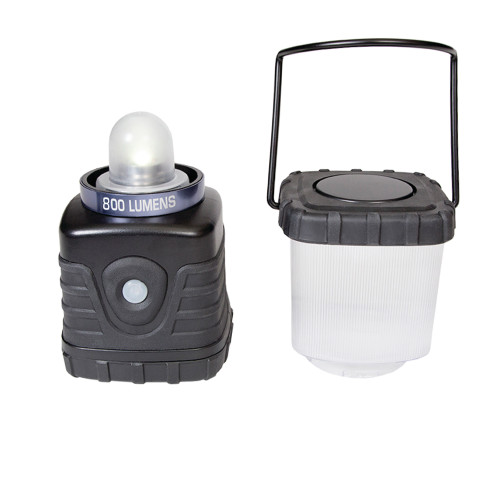 Stansport SMD LED Lantern 800 Lumens