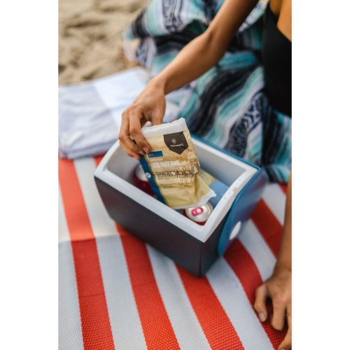 Stansport Soft Pouch Small Ice/Hot Pak - 2 Pack