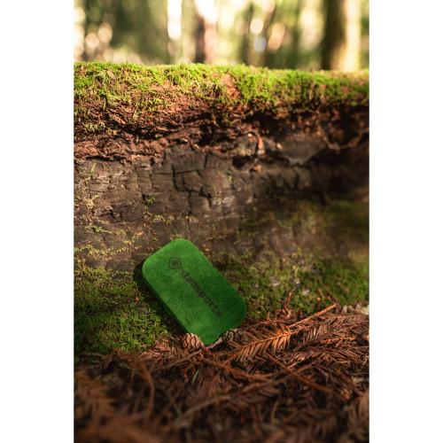 Stansport Solid Fuel Hand Warmer