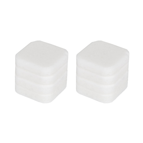 stansport Solid Fuel Tablets 8 Pack