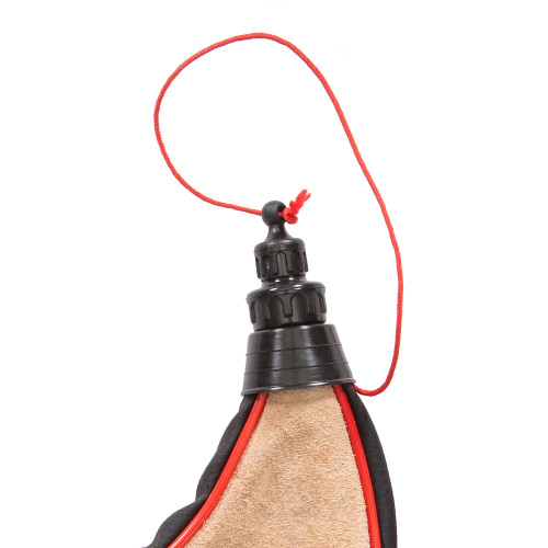 Stansport Spanish Wine Bota 2 Liter