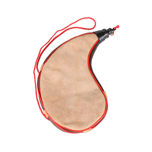 stansport Spanish Wine Bota 2 Liter