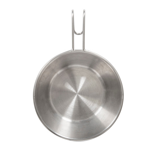 Stansport Stainless Steel High Sierra Cup