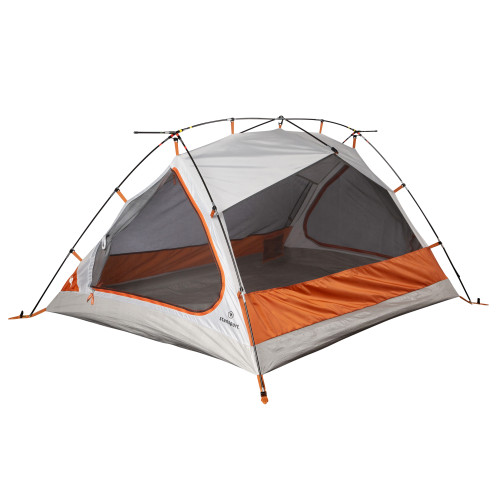 Stansport Star Crest 2 Person Dome Tent