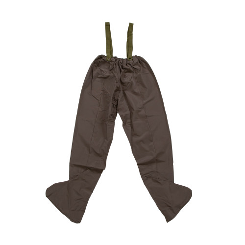 Stansport Stocking Foot Chest Wader