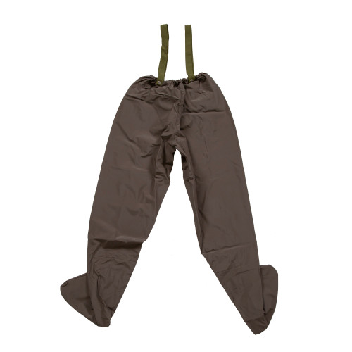 Stansport Stocking Foot Chest Wader