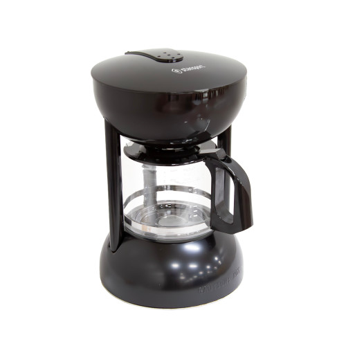 Stansport Stovetop Coffee Maker