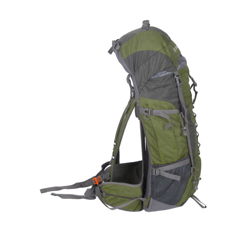 Stansport Summit Internal Frame Pack 50 Liter