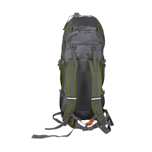 Stansport Summit Internal Frame Pack 50 Liter
