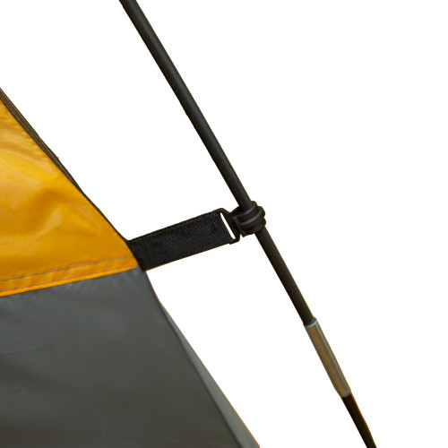 Stansport Sunset Retreat Dome Tent