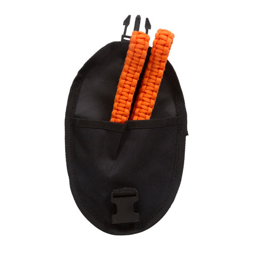 Stansport Survival Hand Chainsaw