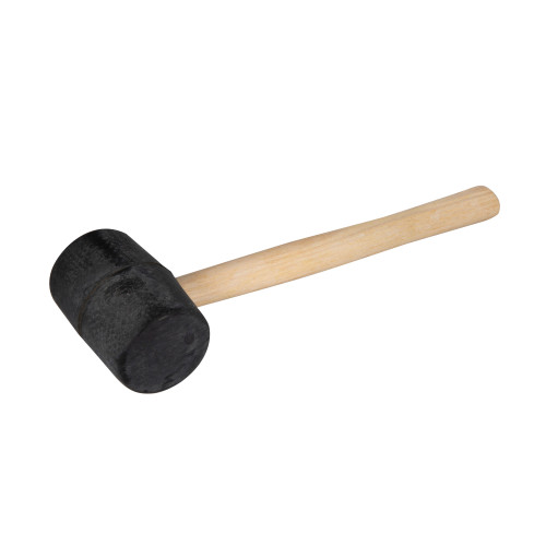 Stansport Tent Essentials Kit