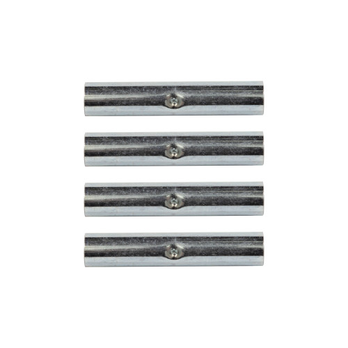 Stansport Tent Pole Replacement Kits - 11mm