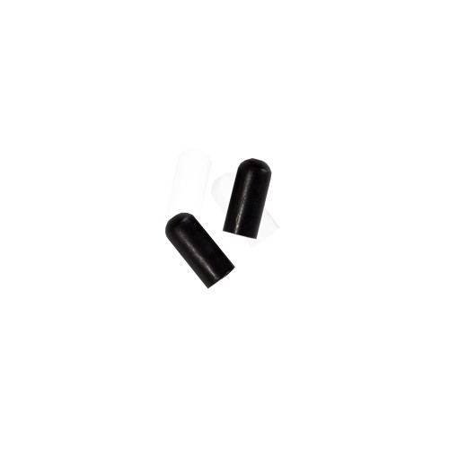 Stansport Tent Pole Replacement Kits - 7mm