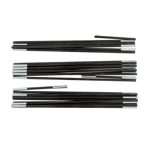 Stansport Tent Poles For 732-100