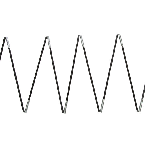 stansport Tent Poles for 732-100