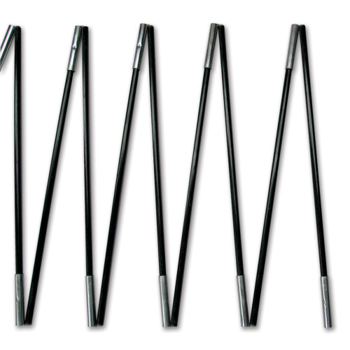 stansport Tent Poles for 747-82