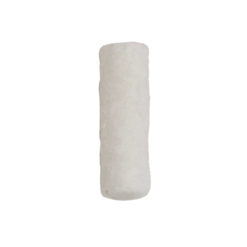 Stansport Tinder Fire Starter Rolls