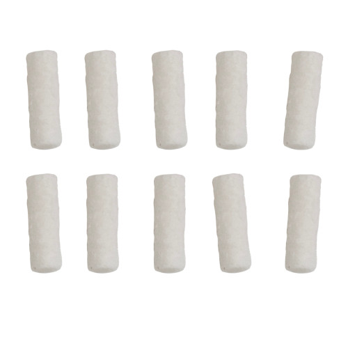 stansport Tinder Fire Starter Rolls