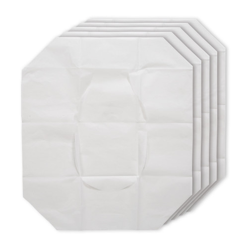 stansport Toilet Seat Covers