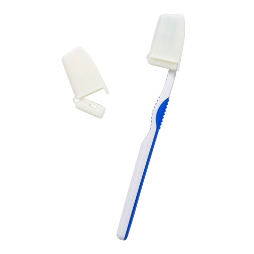 stansport Toothbrush Cover 2 Pack