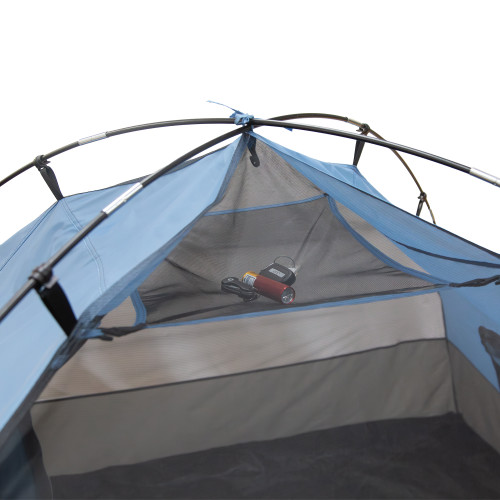 Stansport Trailblazer Dome Tent