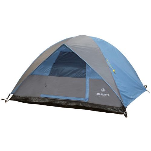 stansport Trailblazer Dome Tent