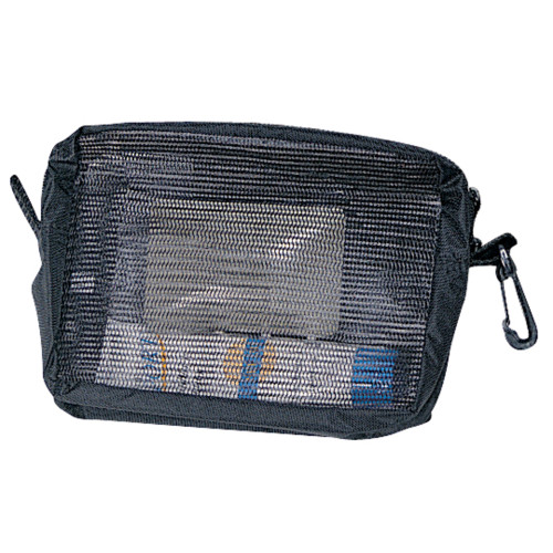 stansport Travel Cube