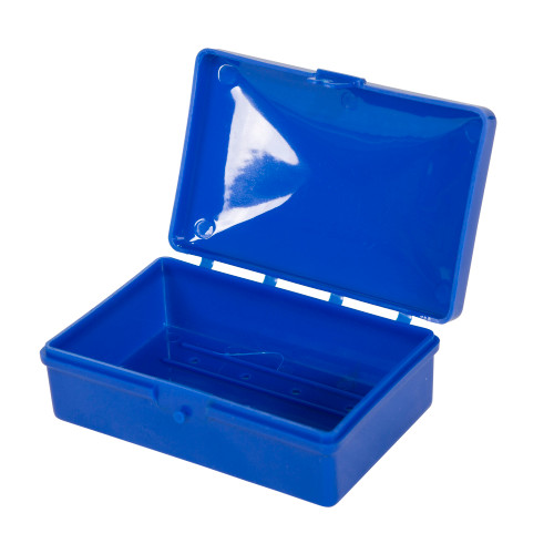 Stansport Travel Soap Dish