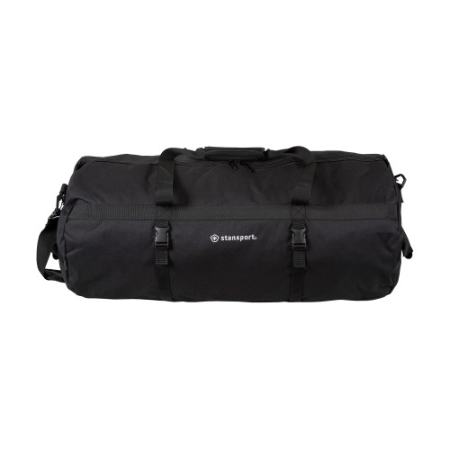 Stansport Traveler Duffle Bag