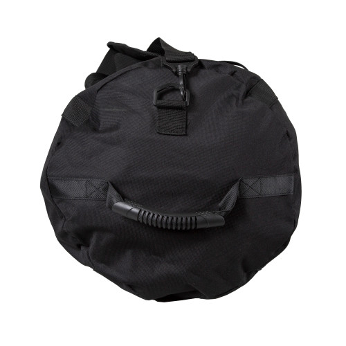 Stansport Traveler Duffle Bag