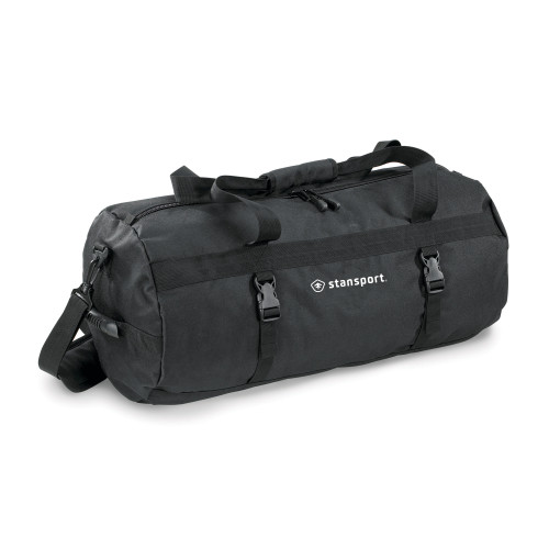 stansport Traveler II Duffle Bag